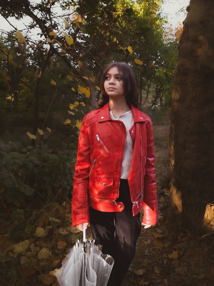 Фотография автора Elena Safarova