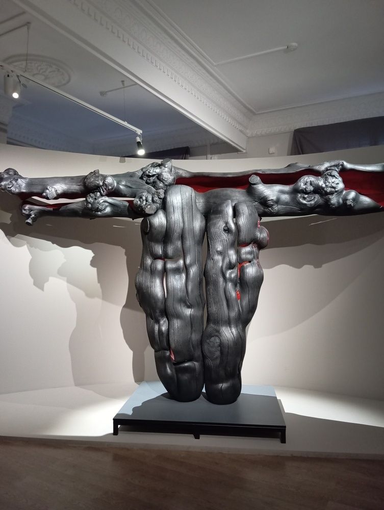 Photograph by Юлия Скачкова