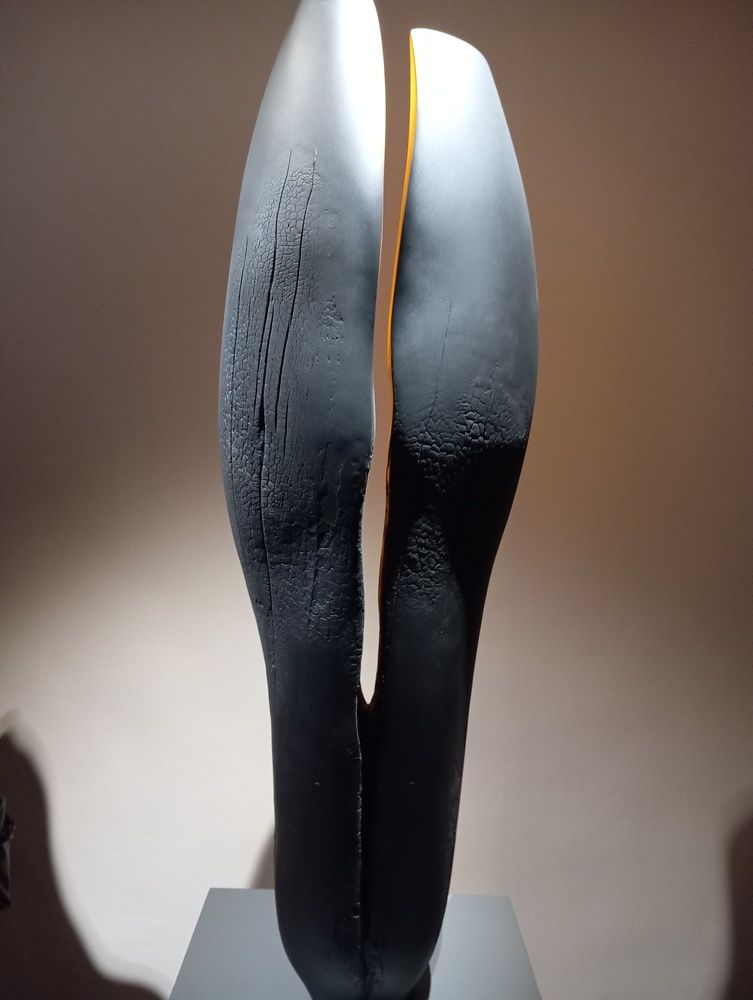 Photograph by Юлия Скачкова