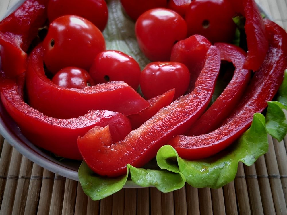 Photograph by Ольга Рыбина