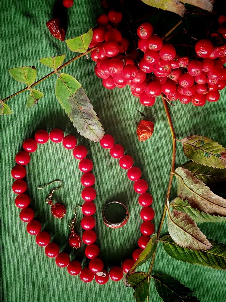 Photograph by Ольга Рыбина