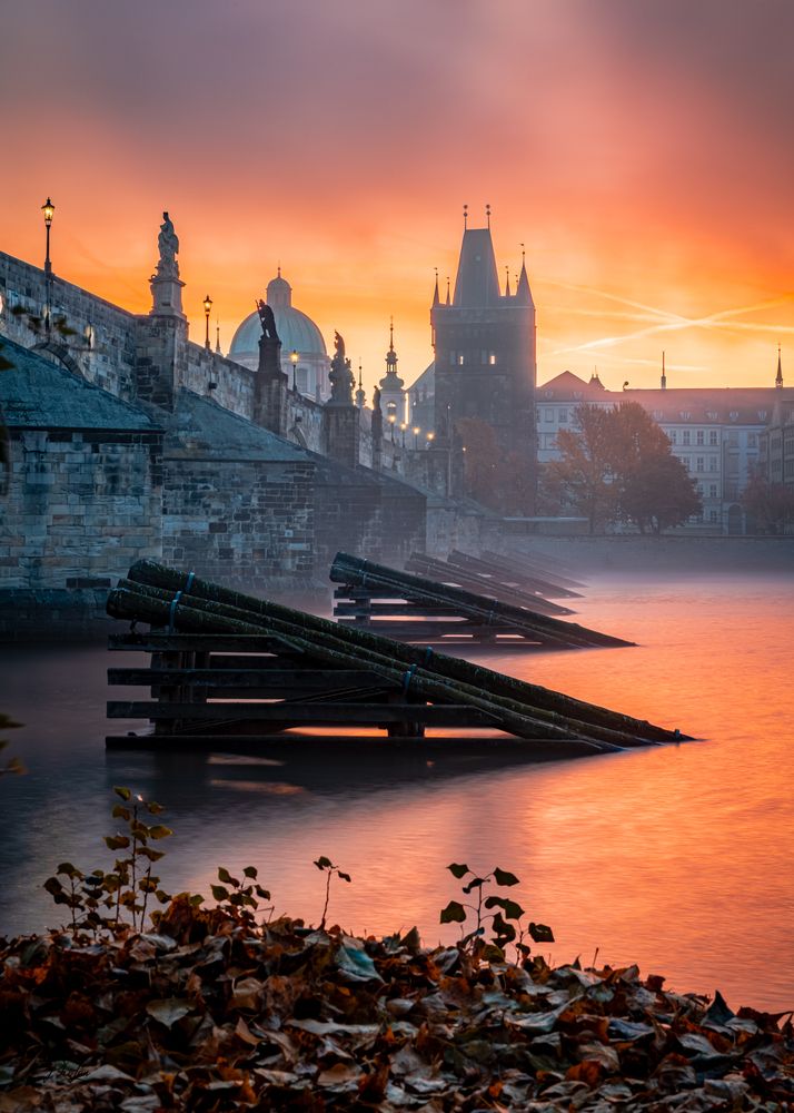 Photograph by Phi Hung