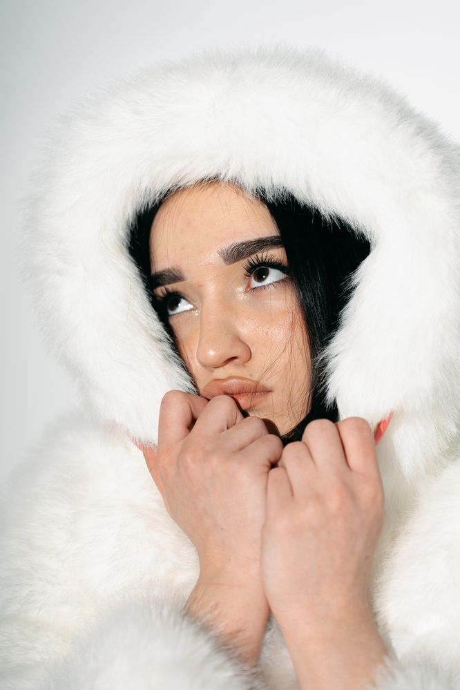 Photograph by Александр Шалагин