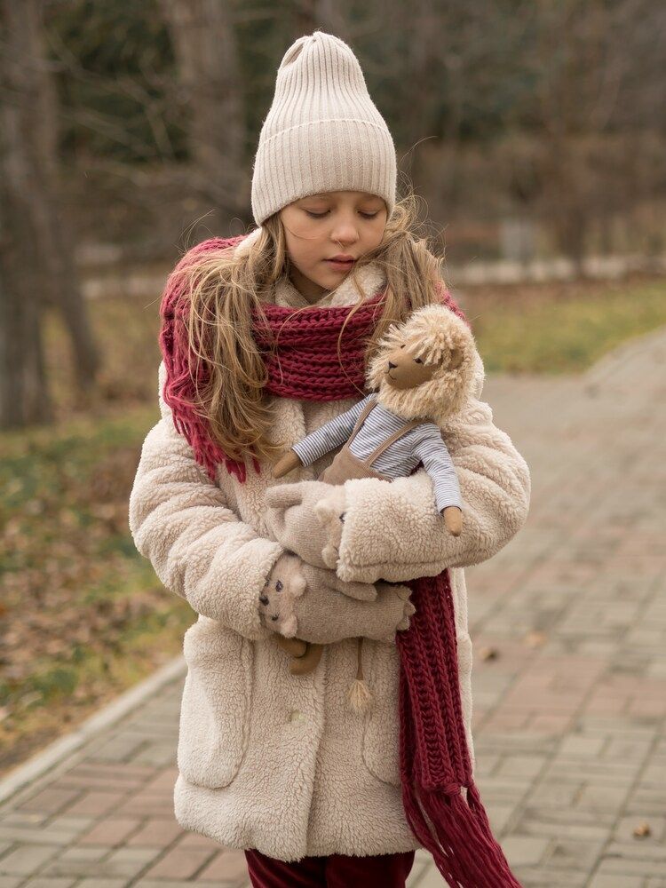 Photograph by Юлия Скачкова