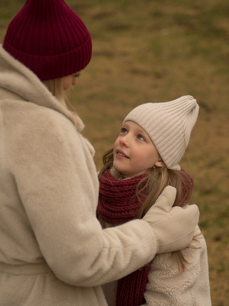 Photograph by Юлия Скачкова