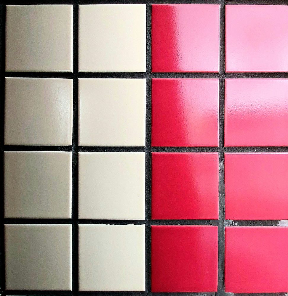 Photograph by Maria da Conceição Queiroz