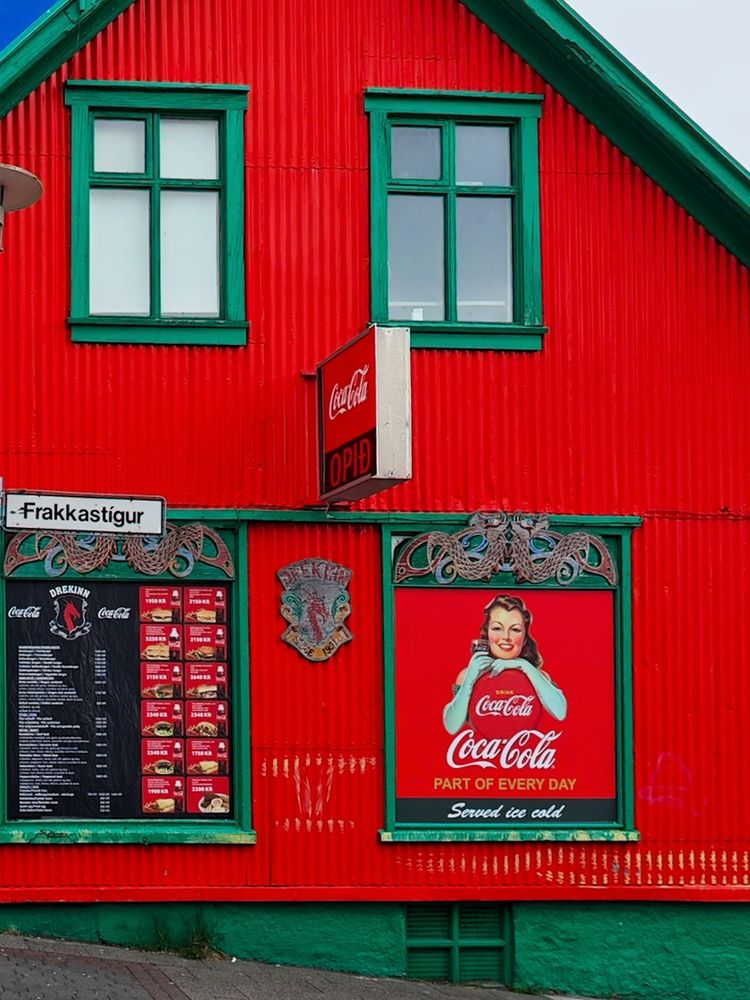 Photograph by Татьяна Соколовская