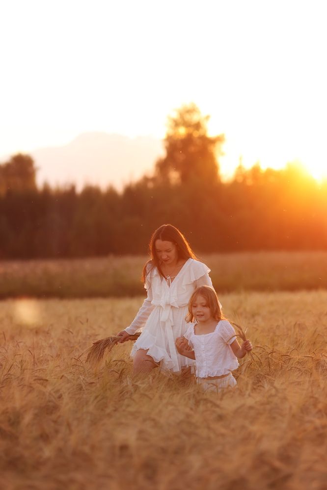 Фотография автора Тамара Дмитриева