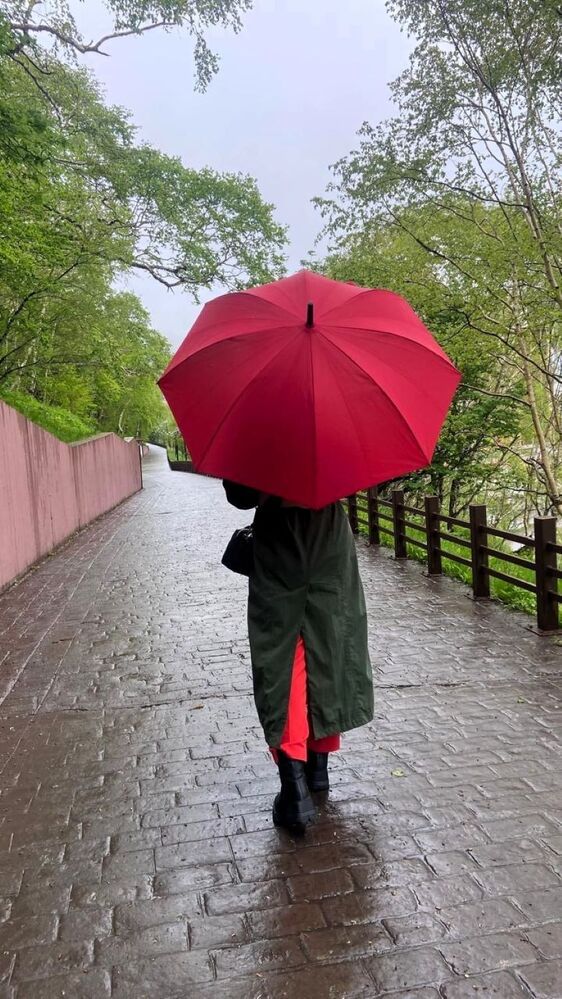 Photograph by Светлана Парамонова