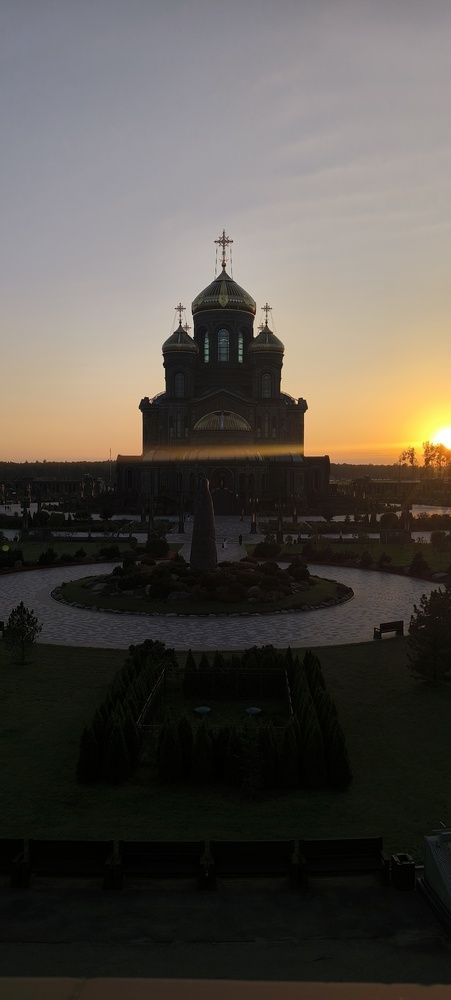 Photograph by Дмитрий