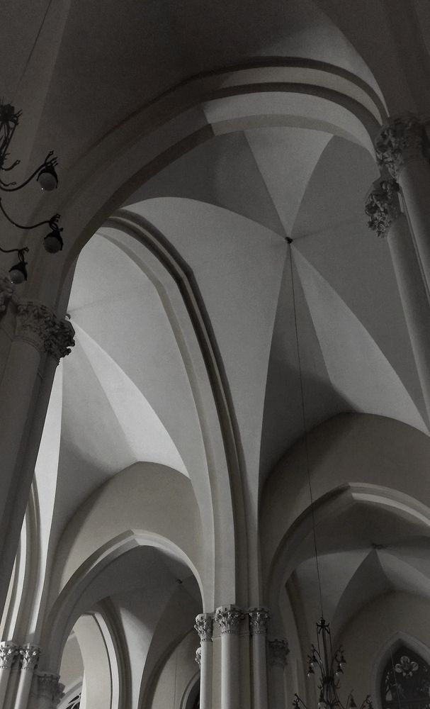 Фотография автора Ольга Заповедная