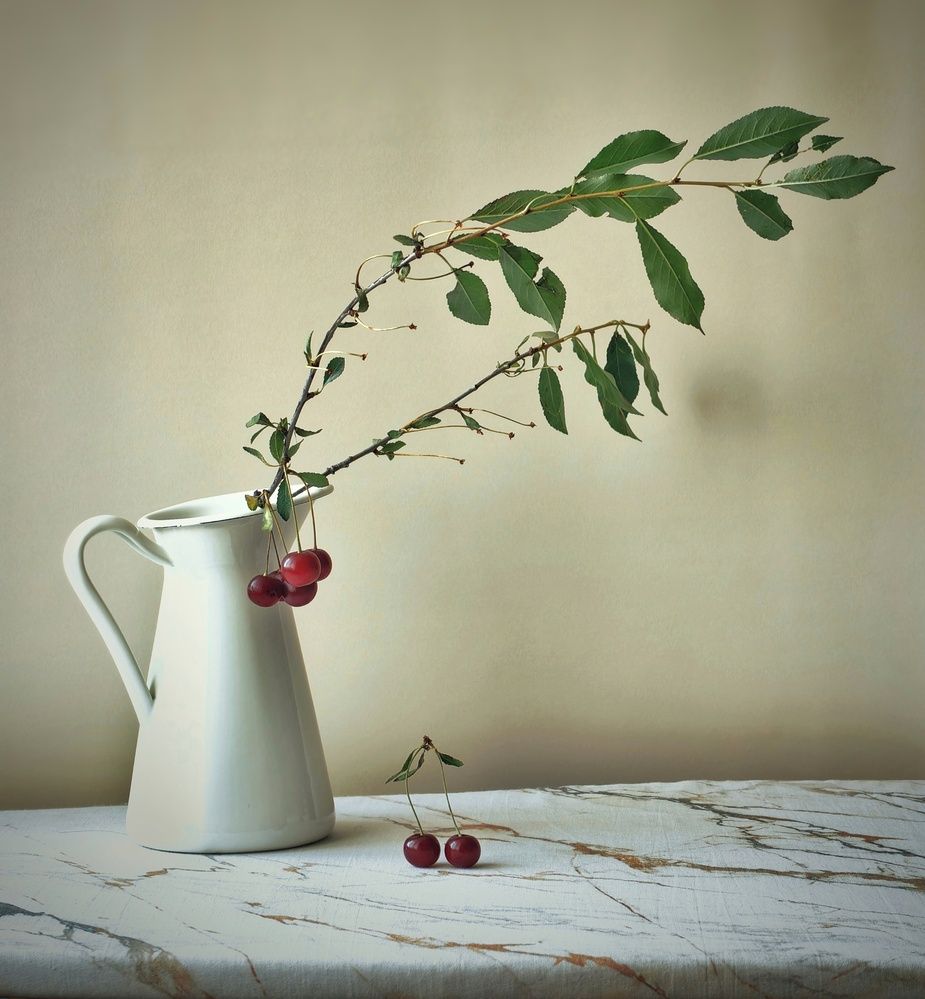 Photograph by Гульназ Шайхисламова