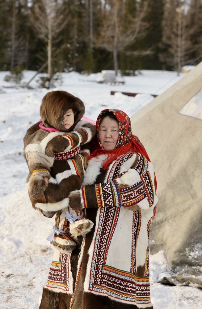 Фотография автора Голубков Леонид