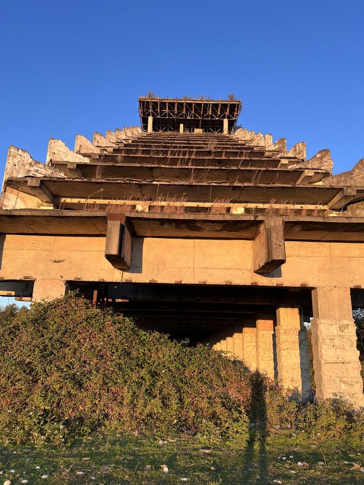 Photograph by Елена Данченко