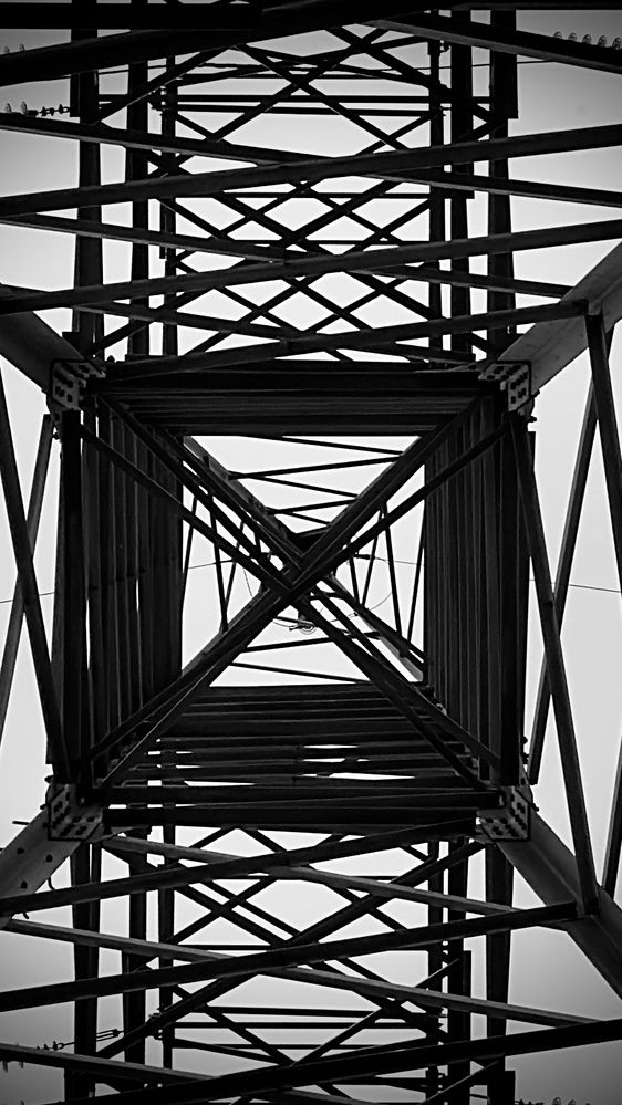 Photograph by Алёна Шелепова