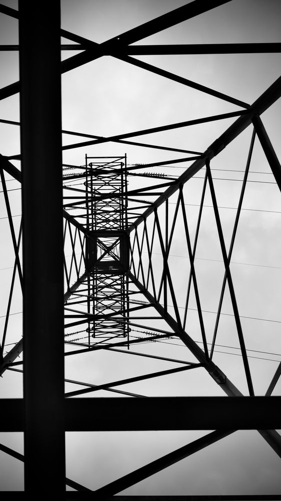 Photograph by Алёна Шелепова