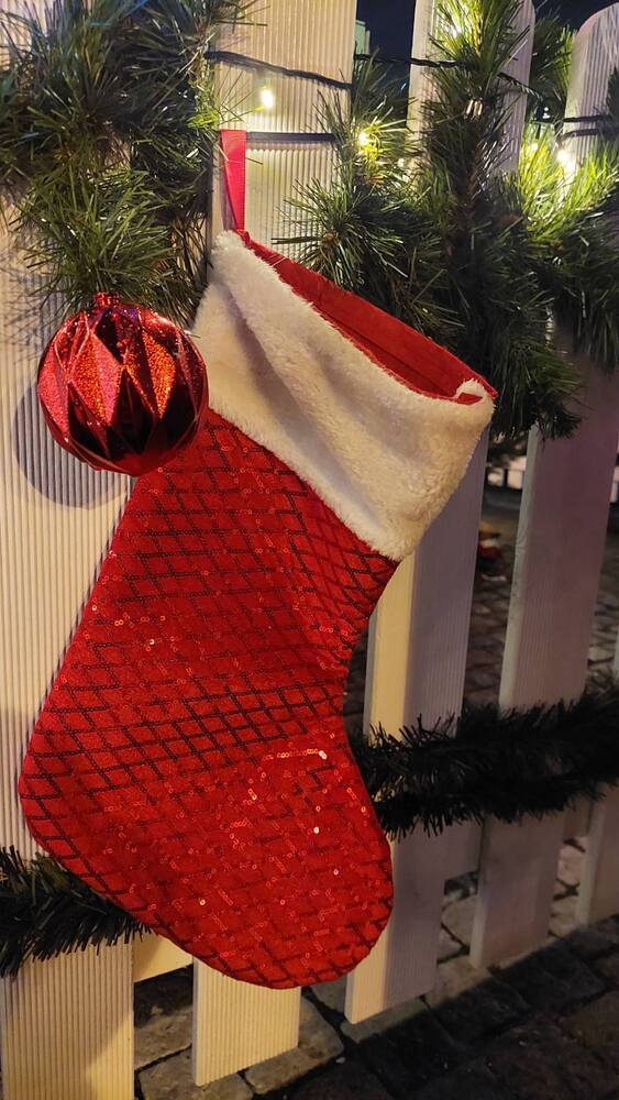 Photograph by Svitlana Usatenko