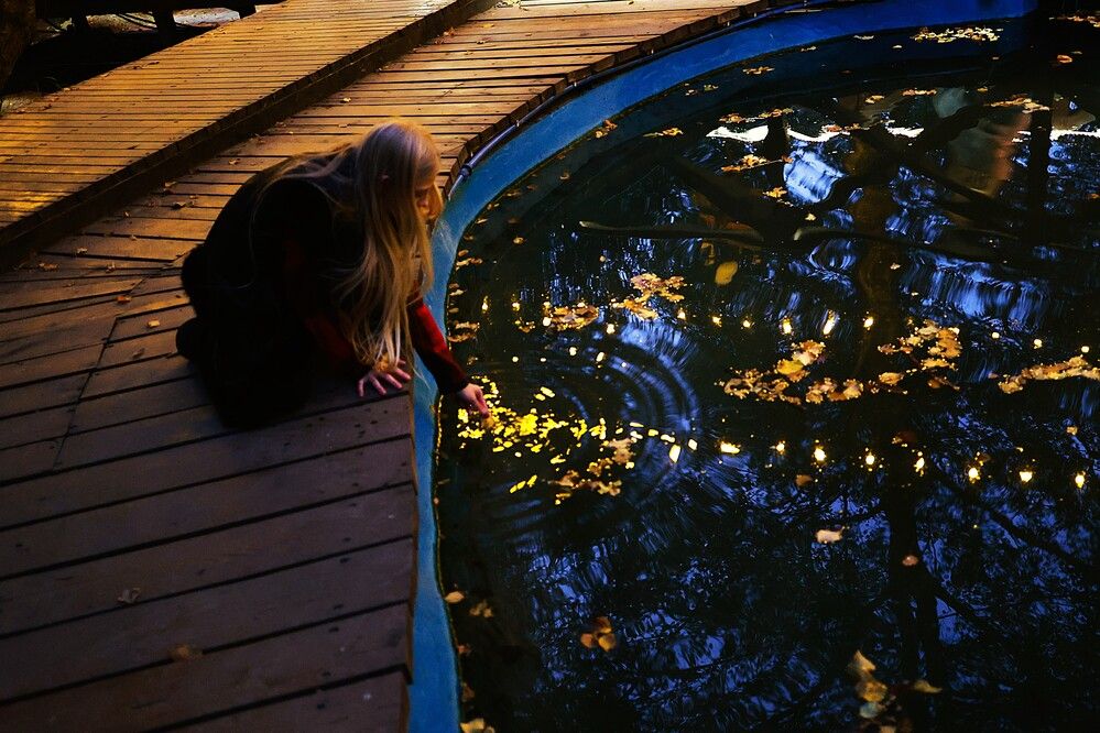 Photograph by Марина А-Б