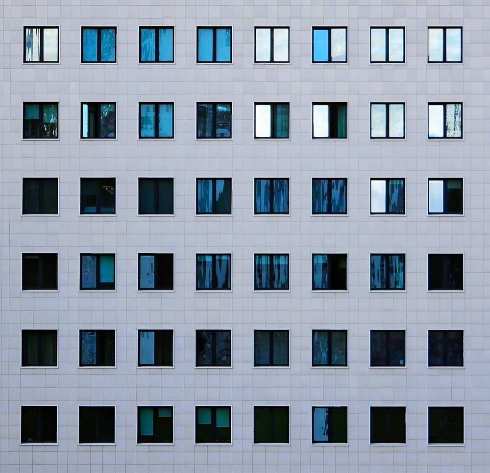 Photograph by София Бояринцева