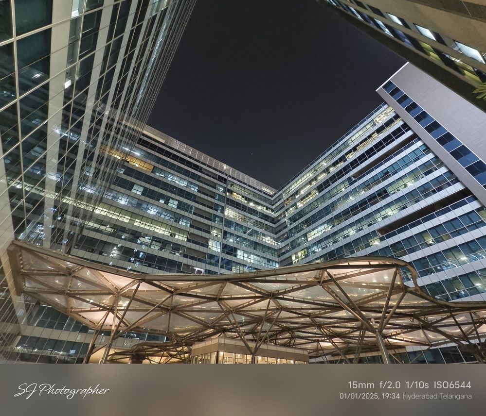 Photograph by Shalini Jain