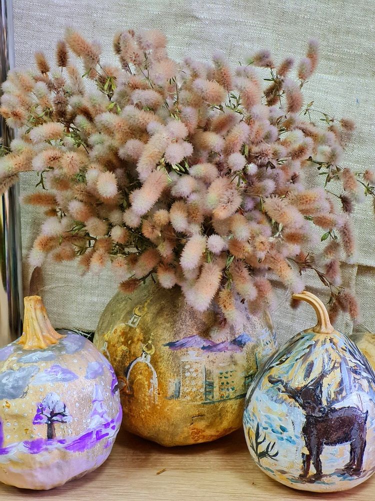 Photograph by Николай Протасеня