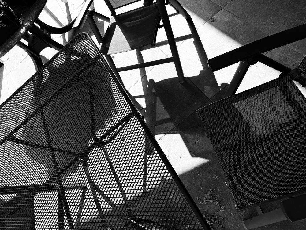 Photograph by Юлия Зырина