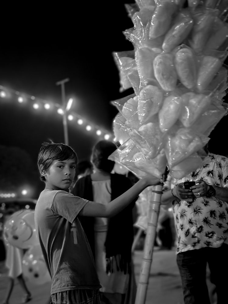 Photo #12740631