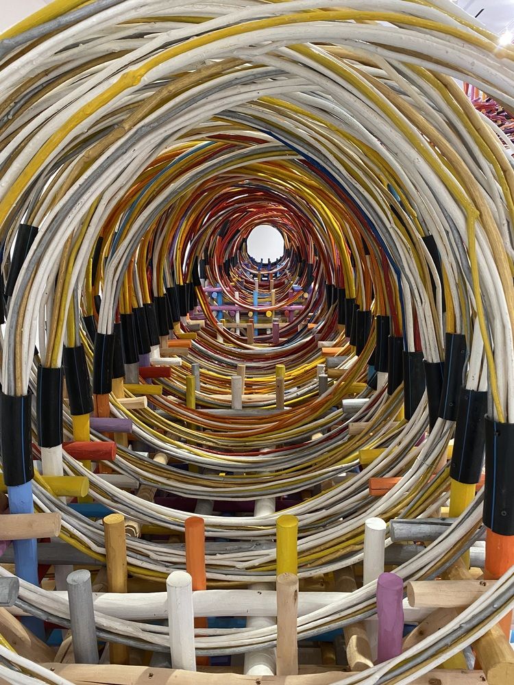 Photograph by Евгения Чех