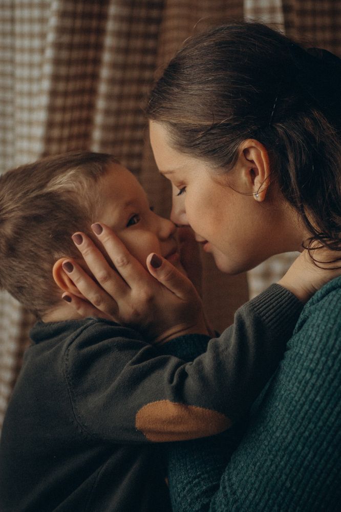 Photograph by Елена Копылова