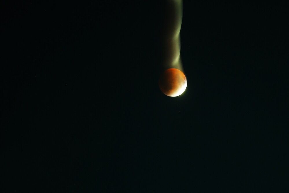 Photograph by Марина А-Б