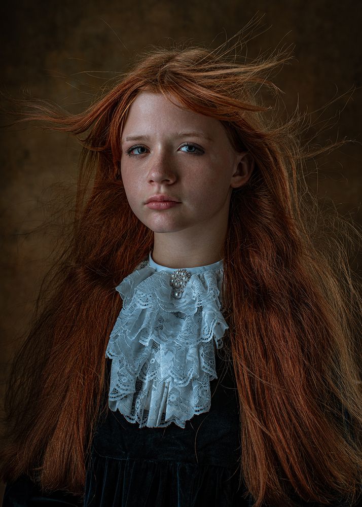 Photograph by Маркин Алексей