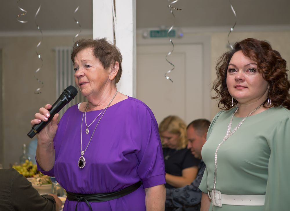 Photograph by Феофанов Николай