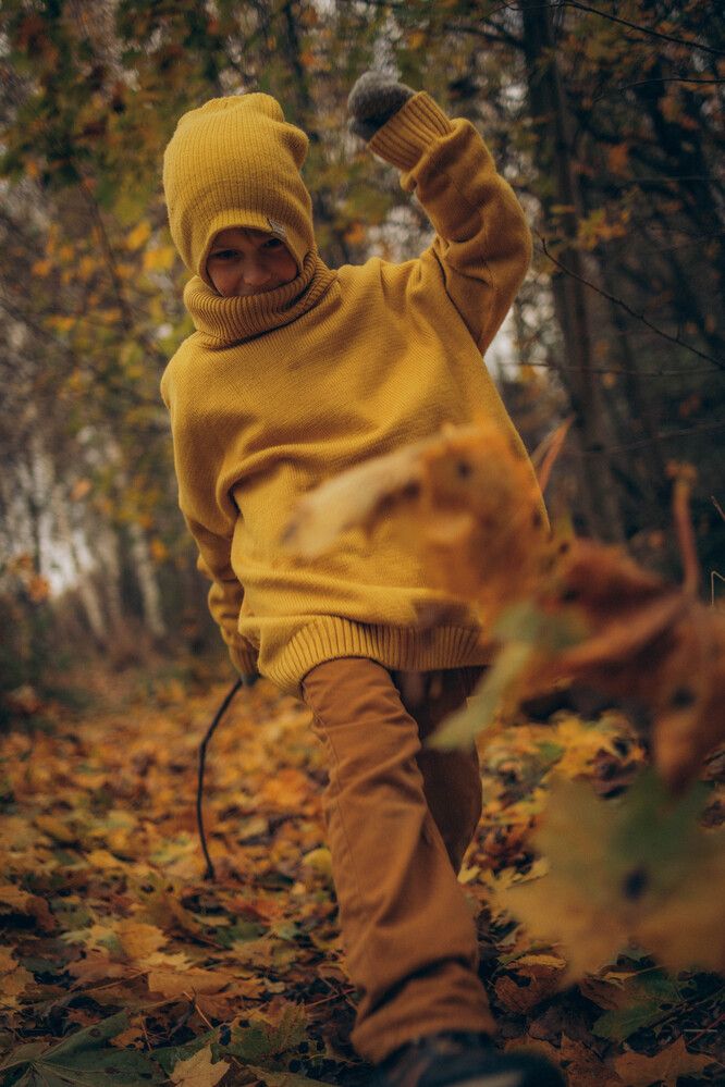 Photograph by Юлия Седова