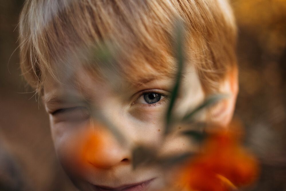 Photograph by Юлия Седова