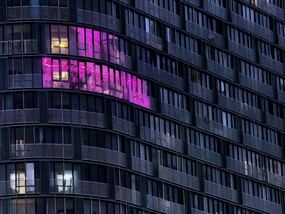 Photograph by Дмитрий Батраков