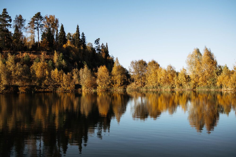 Photograph by Юлия Седова