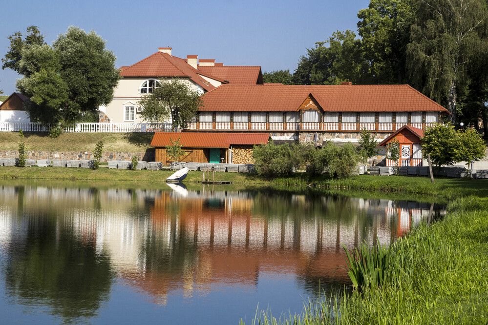 Photograph by Нестеренко Светлана