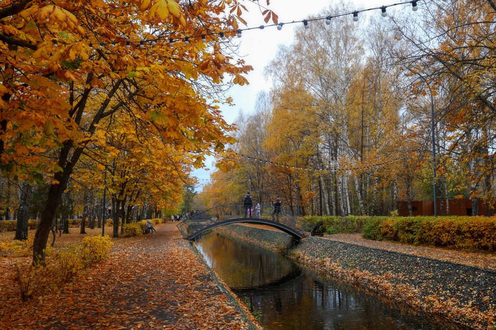 Photograph by Сергей Степаненко