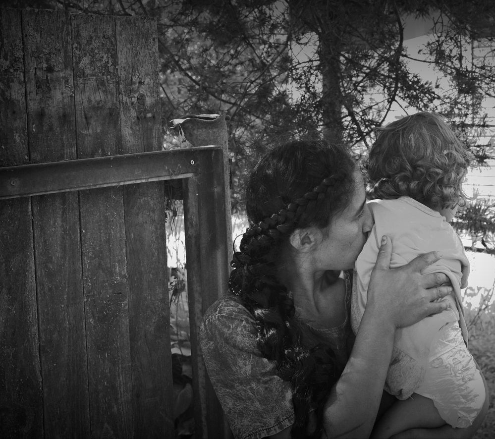 Photograph by Екатерина Степанова