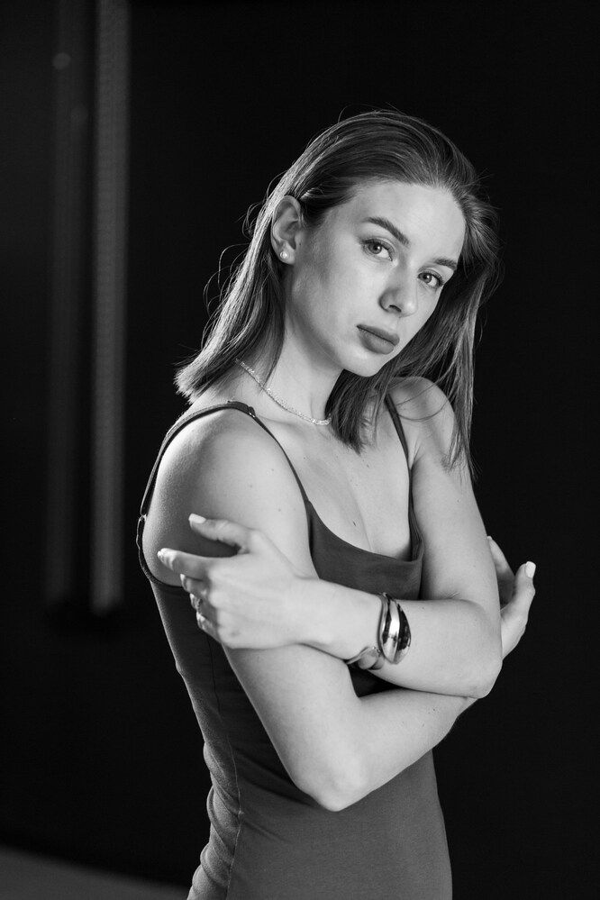 Photograph by Павел Гавриков