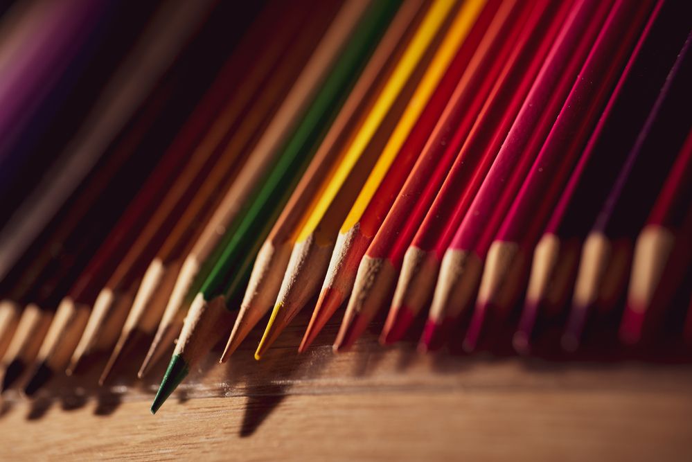 Фотография автора Войнов Дмитрий