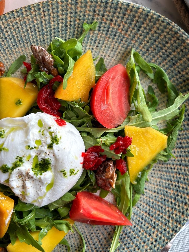 Photograph by Константин Шипицын