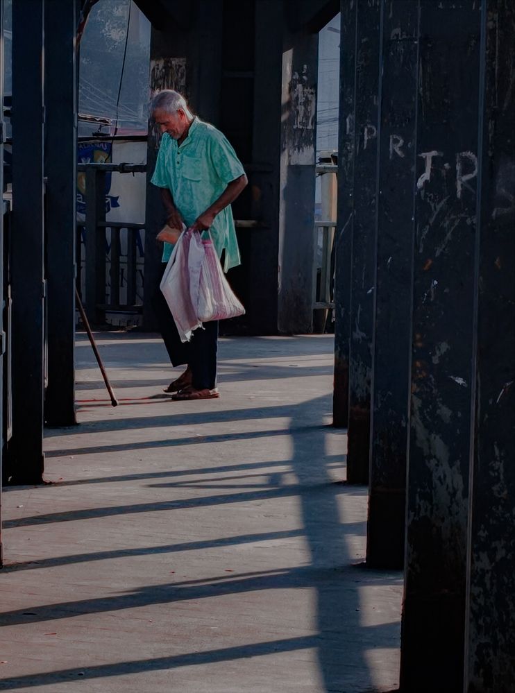 Streetphotoraphy