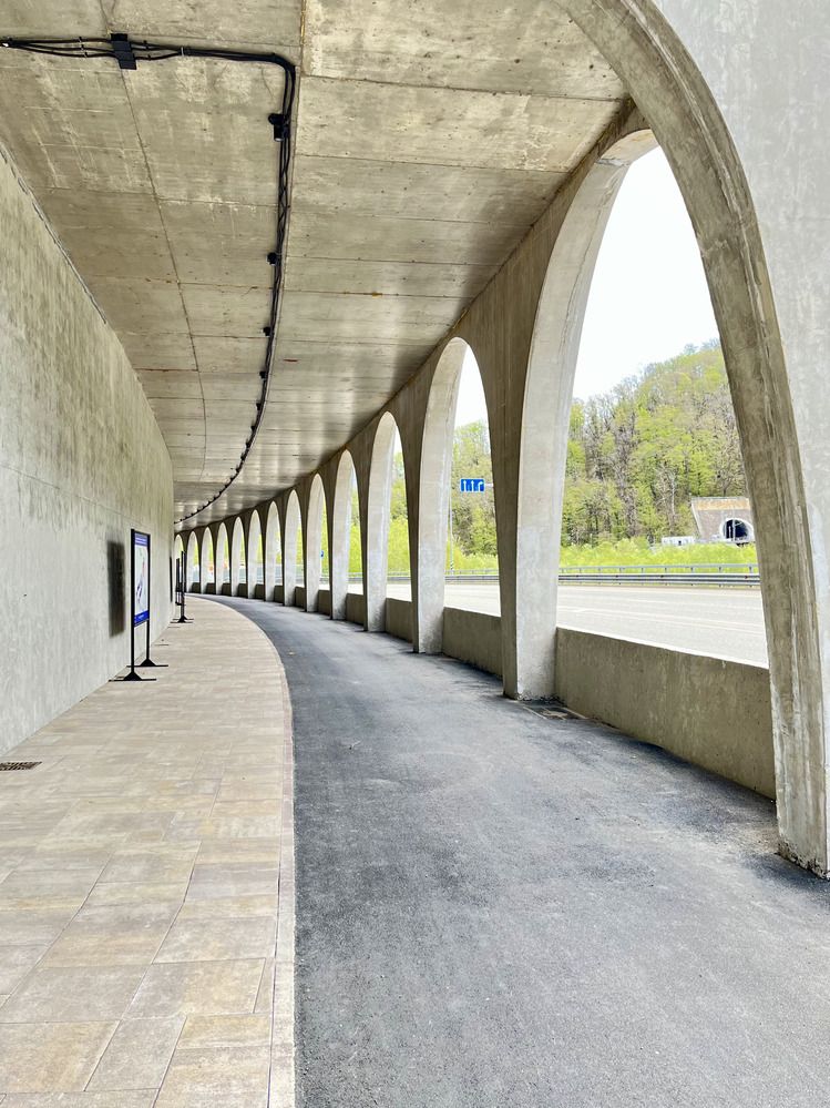 Photograph by Ирина Селиверстова