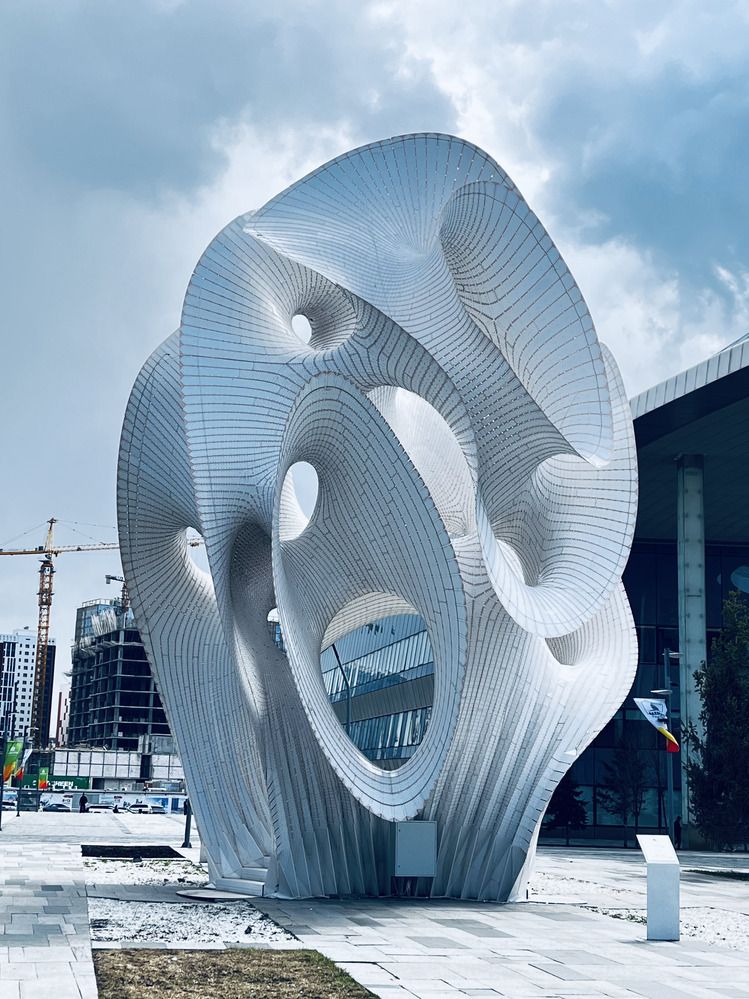 Photograph by Ирина Селиверстова