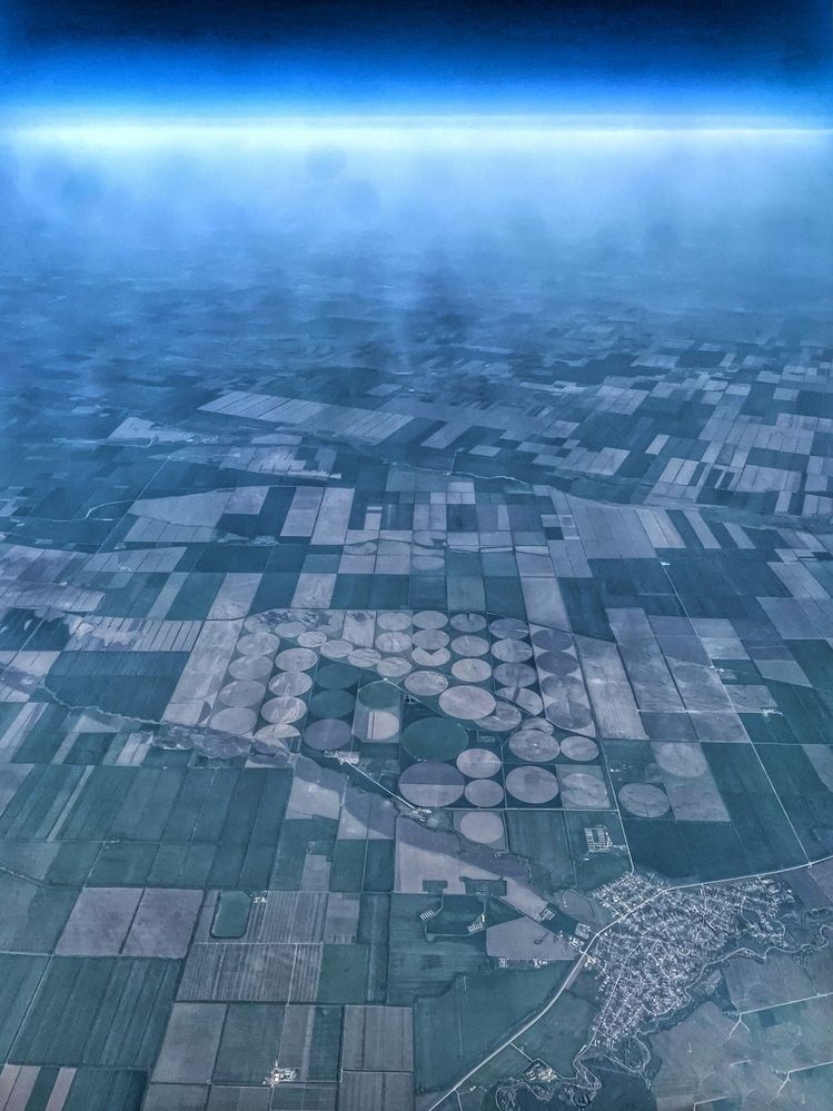 Photograph by Ирина Селиверстова