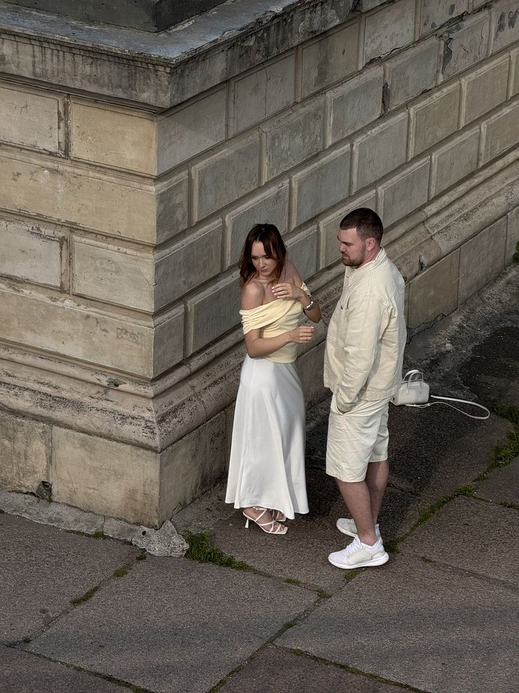 Photograph by Жанна Колесникова