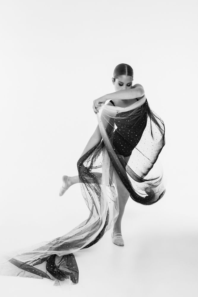 Фотография автора Евгений Голованов