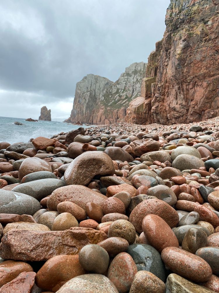 Photograph by Зинатулина Мария