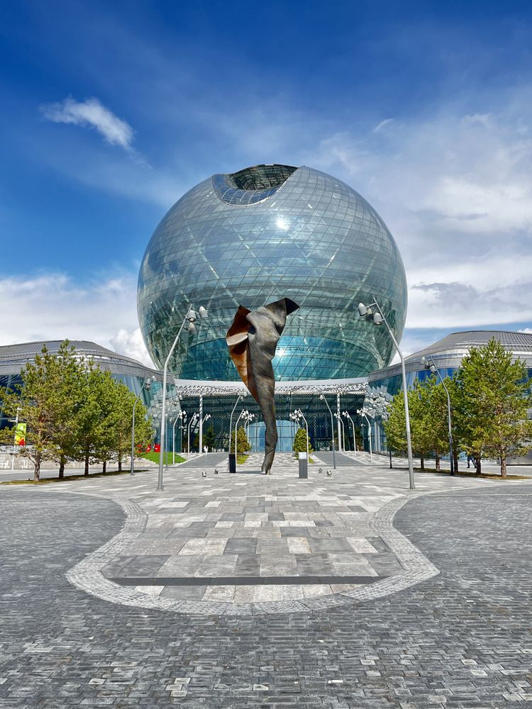 Photograph by Ирина Селиверстова